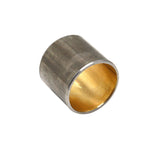 STEERING PIN BUSH B52898