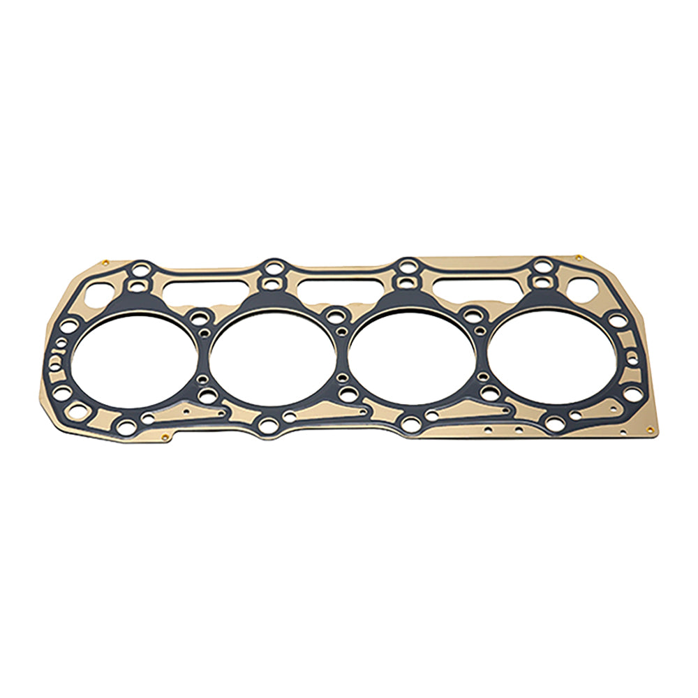 GASKET 111147751