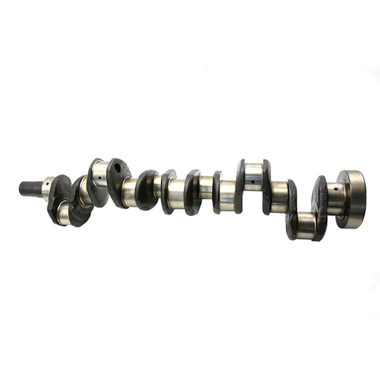 CRANKSHAFT ZZ90090