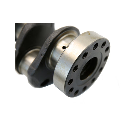 CRANKSHAFT ZZ90090