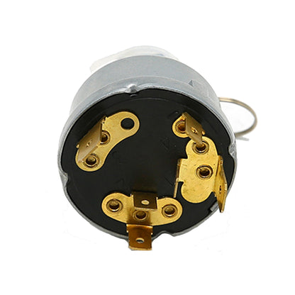 Ignition Switch OE 34228  For Massey Ferguson