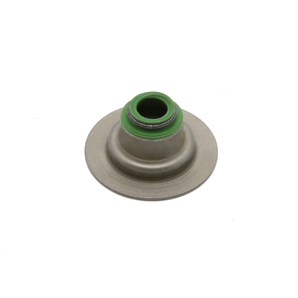 VALVE STEM SEAL OE 2418M519 for Perkins 1100