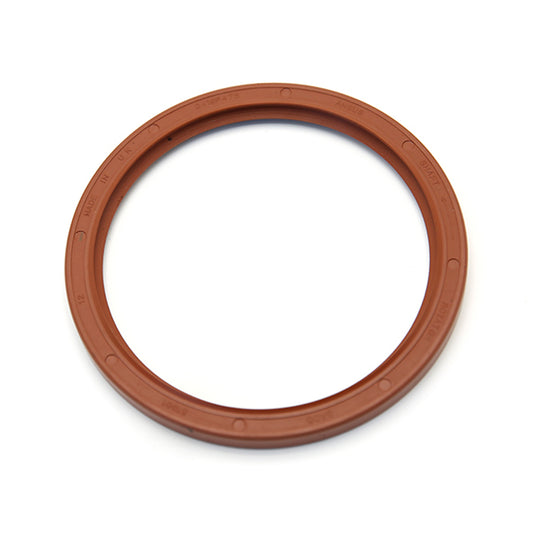 Oil Seal, Rear End OE 2418F475 for Perkins 1000