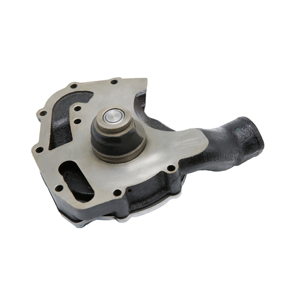 WATER PUMP U5MW0206