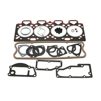 Gasket Top Set OE U5LT0015 For Massey Ferguson