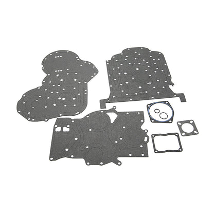 GASKET SET U5LB1158