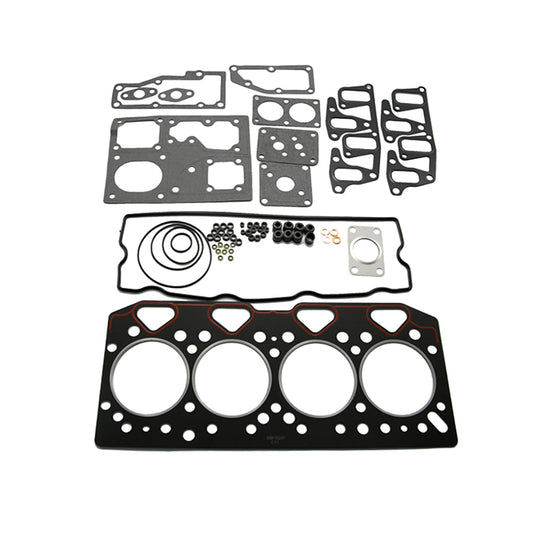 GASKET SET U5LT1202