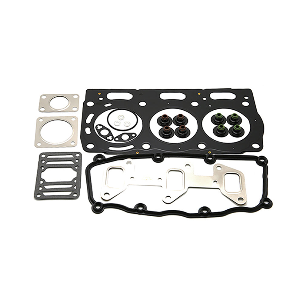 GASKET SET U5LT0351