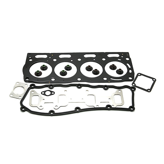 GASKET SET U5LT0357