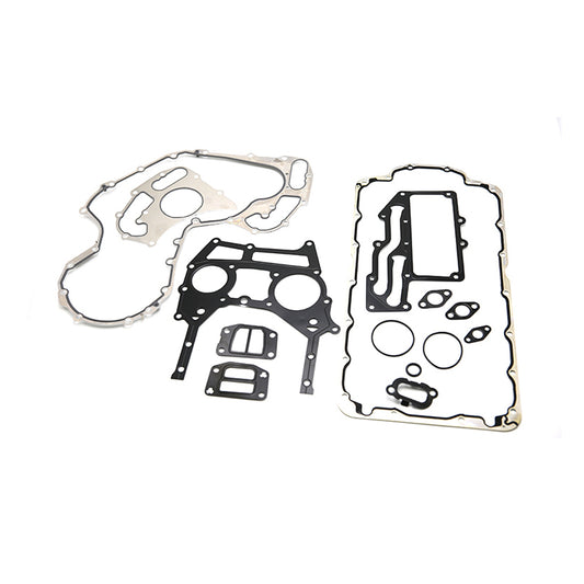 GASKET SET U5LB0382