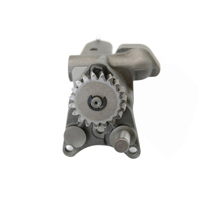 OIL PUMP 41314189