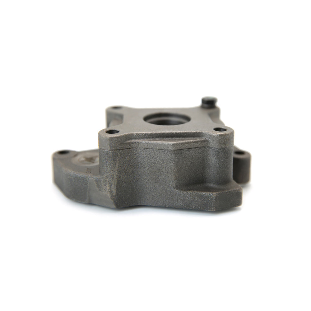 OIL PUMP 4132F041