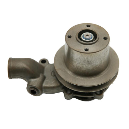 Water Pump OE 41313201  For Massey Ferguson