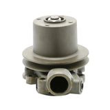 WATER PUMP 41313201