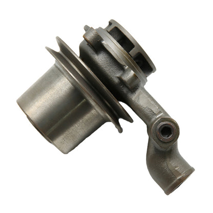 Water Pump OE 41313201  For Massey Ferguson