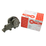 WATER PUMP 41313201