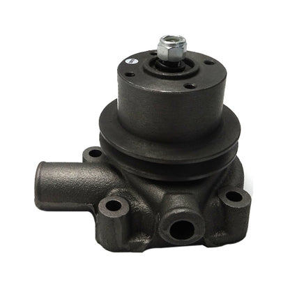 WATER PUMP 41312167