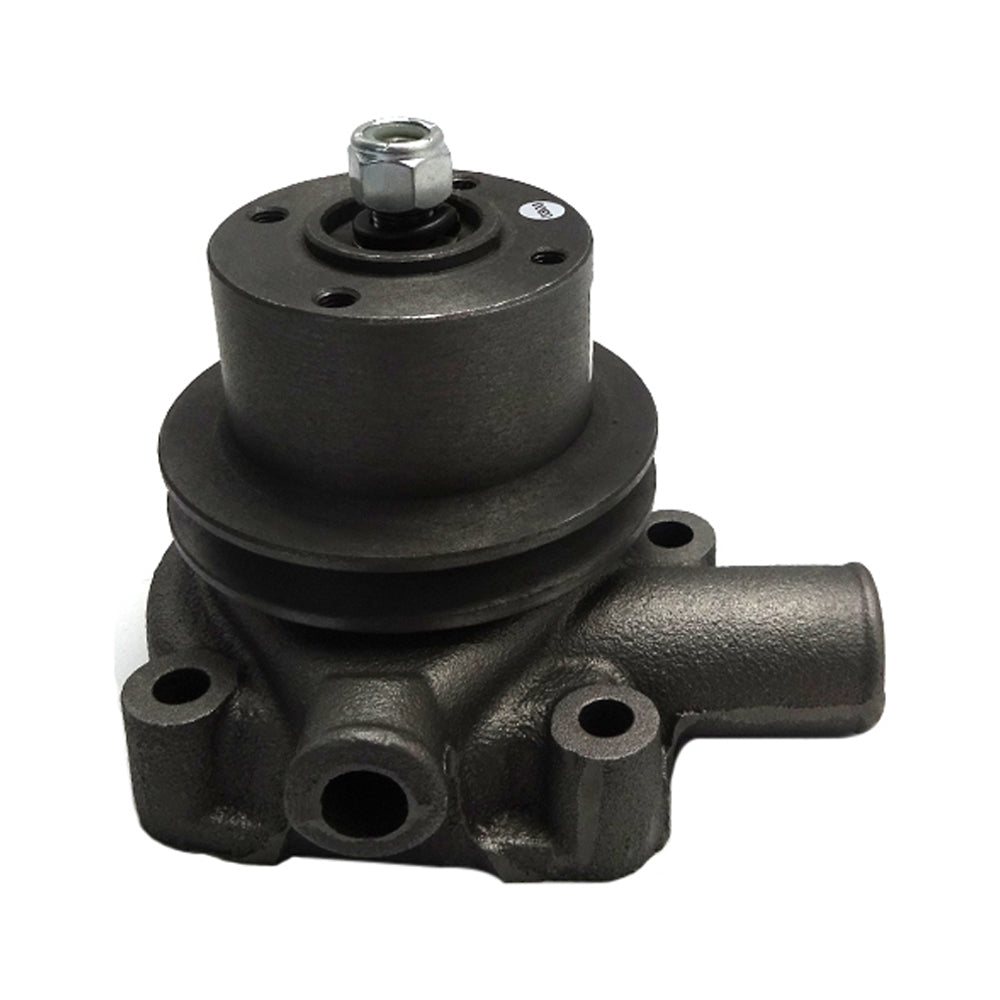 WATER PUMP 41312167