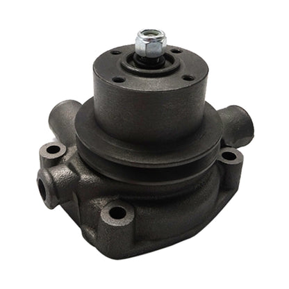 WATER PUMP 41312167