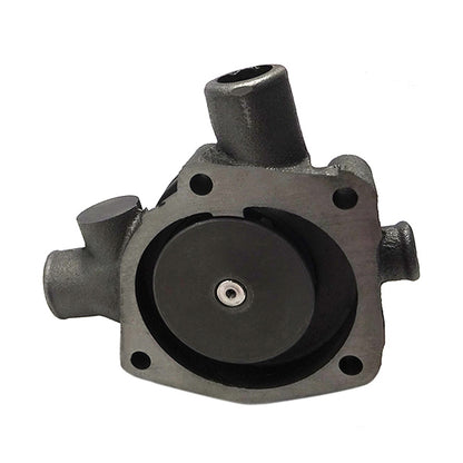 WATER PUMP 41312167