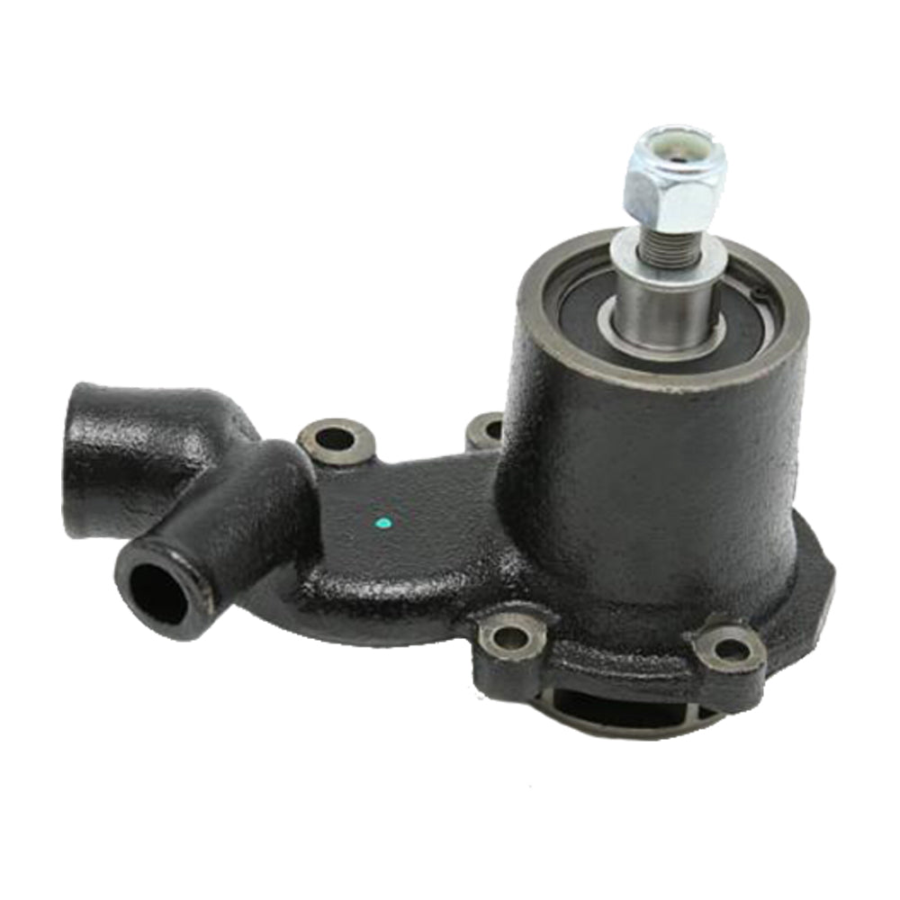 WATER PUMP U5MW0106