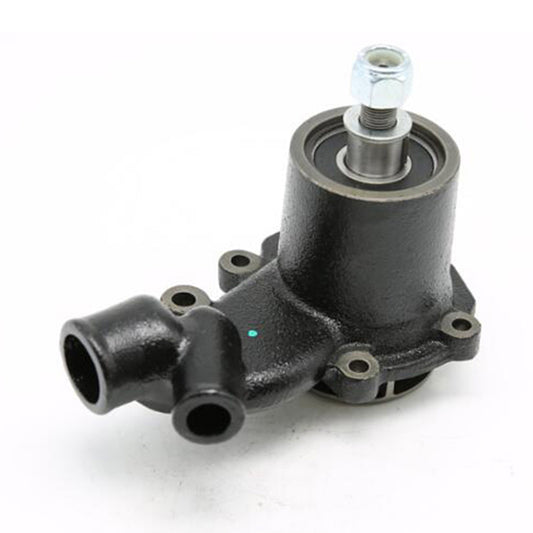 WATER PUMP U5MW0106