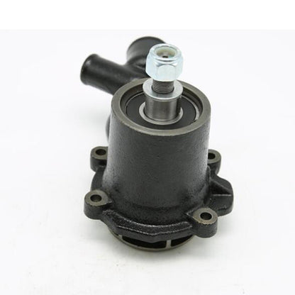 WATER PUMP U5MW0106