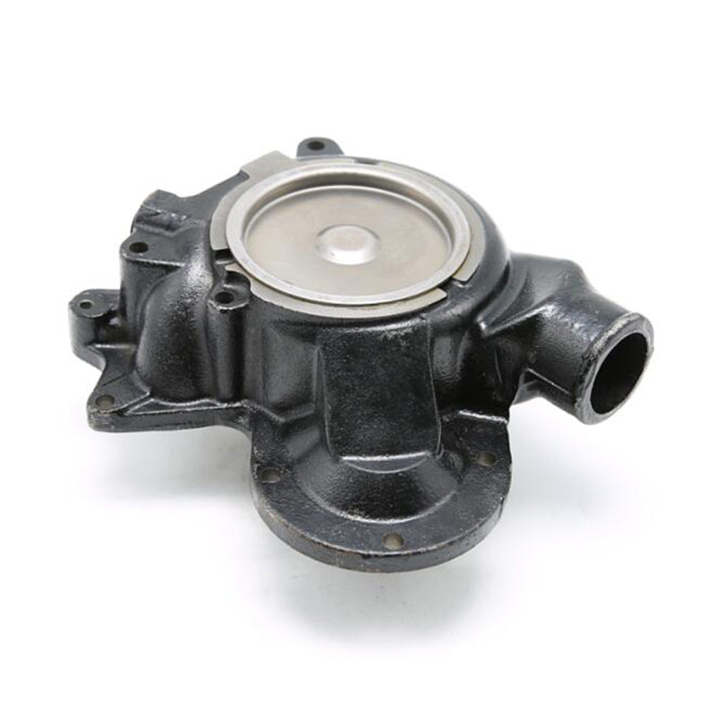 WATER PUMP U5MW0193