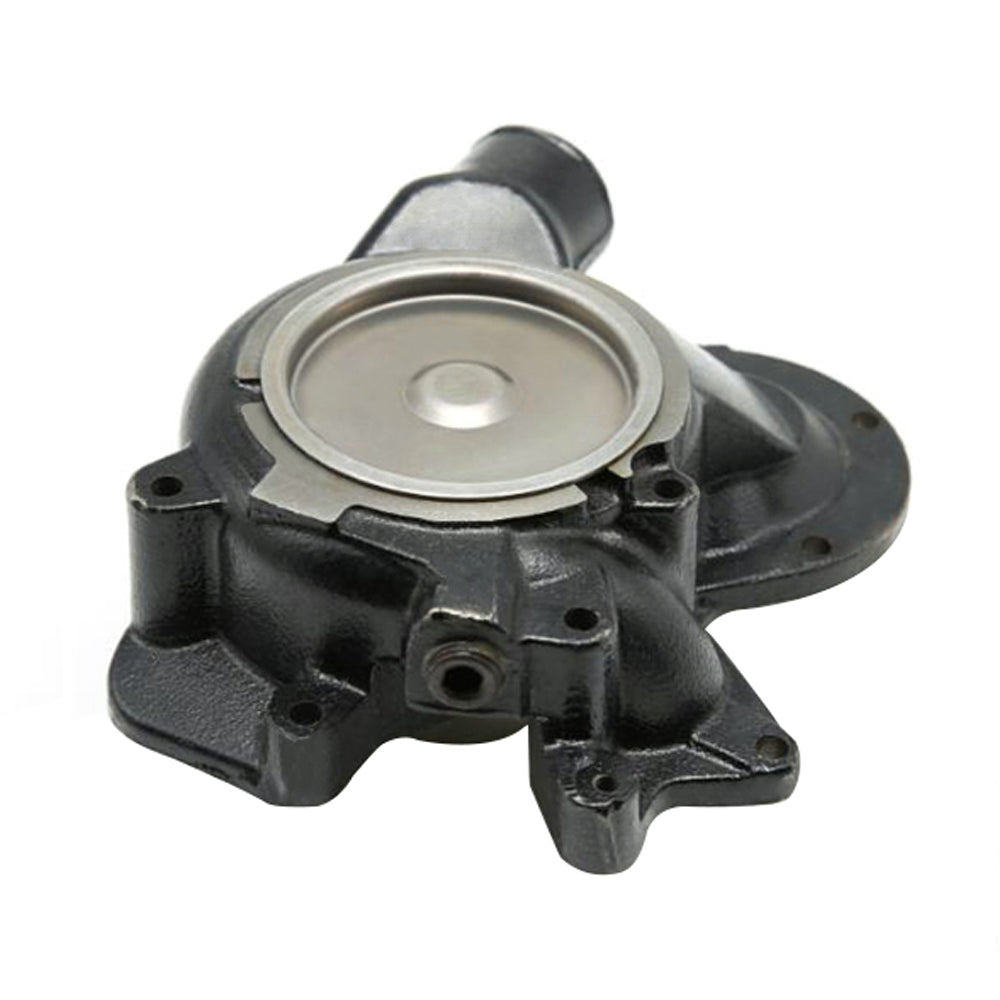 WATER PUMP U5MW0193