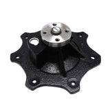 WATER PUMP 1817687C92