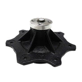 WATER PUMP 1817687C92