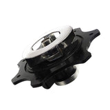 WATER PUMP 1817687C92