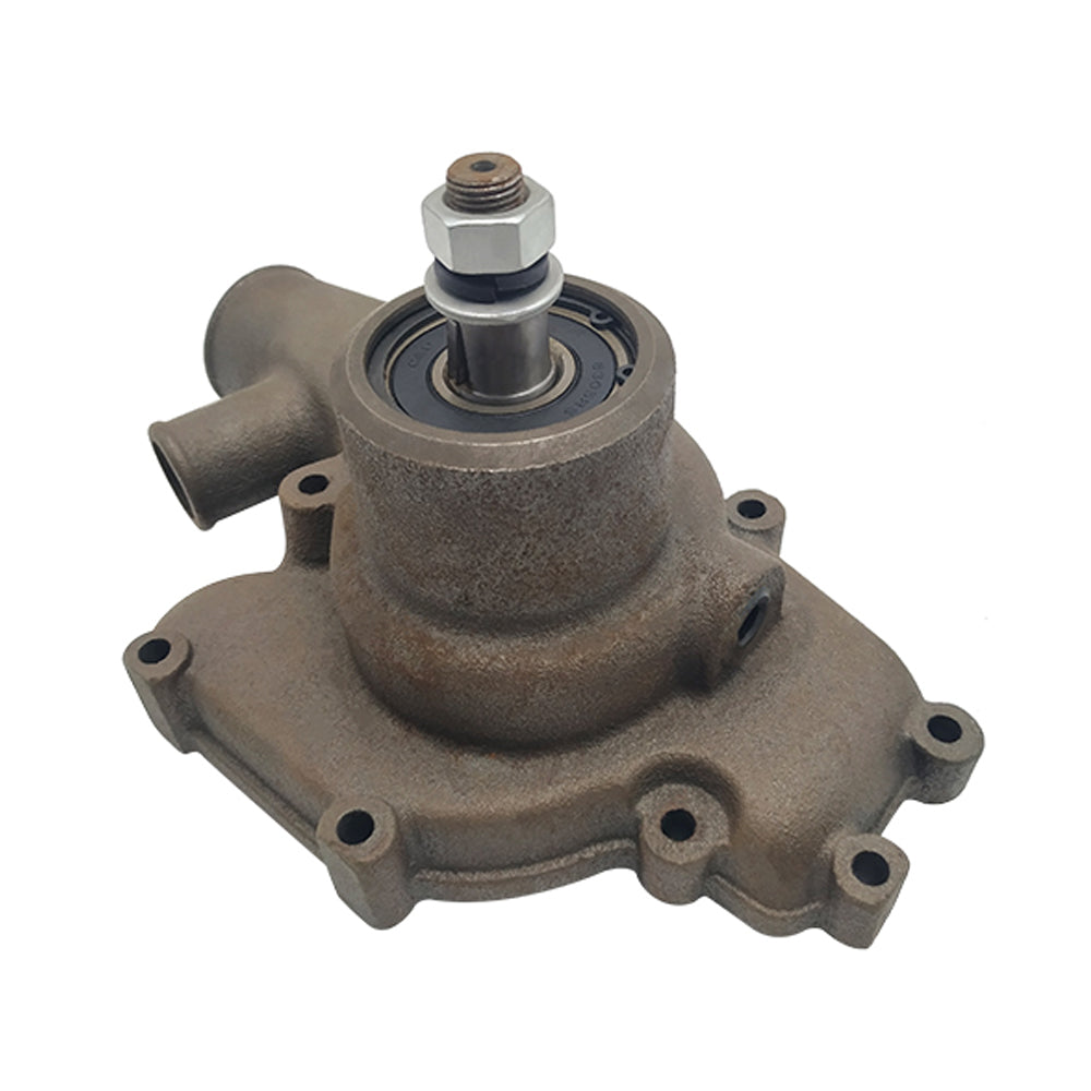 WATER PUMP 41313047