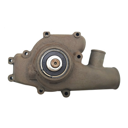 WATER PUMP 41313047