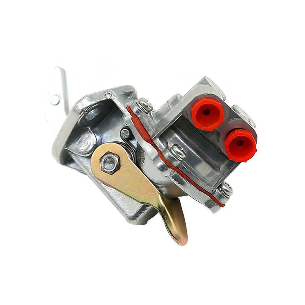 Fuel Pump OE 2641A063 For Massey Ferguson