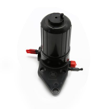 FUEL PUMP ULPK0039