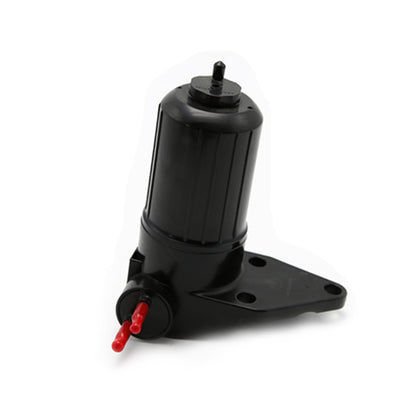 FUEL PUMP ULPK0039