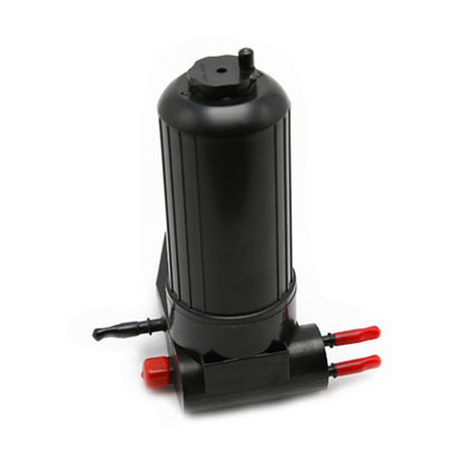 FUEL PUMP ULPK0038