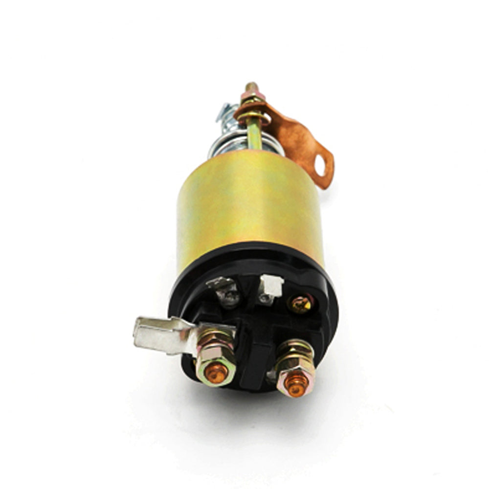 STARTER SOLENOID TOB110